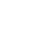 Bassett NE Pest Control